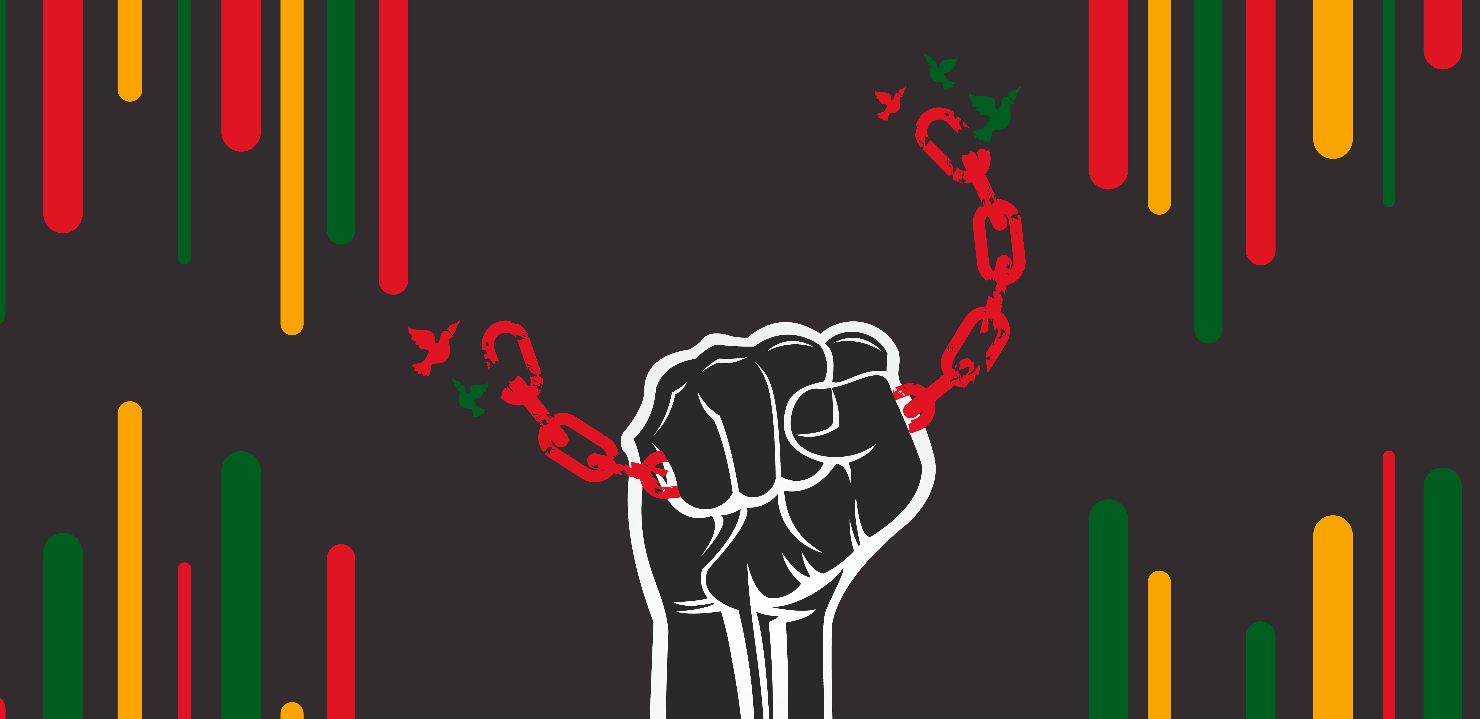 Home Moorpark College